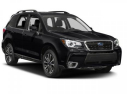 Thumbnail image of 2017 Subaru Forester at NEW - Toyota Bountiful