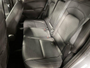 Thumbnail image of 2021 Hyundai KONA Electric at Stuckey Buick GMC - New