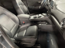 Thumbnail image of 2021 Hyundai KONA Electric at Stuckey Buick GMC - New