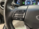 Thumbnail image of 2021 Hyundai KONA Electric at Stuckey Buick GMC - New