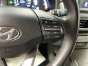 Thumbnail image of 2021 Hyundai KONA Electric at Stuckey Buick GMC - New