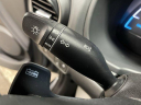 Thumbnail image of 2021 Hyundai KONA Electric at Stuckey Buick GMC - New