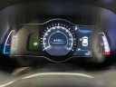 Thumbnail image of 2021 Hyundai KONA Electric at Stuckey Buick GMC - New