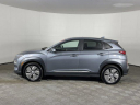 Thumbnail image of 2021 Hyundai KONA Electric at Stuckey Buick GMC - New