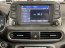 Thumbnail image of 2021 Hyundai KONA Electric at Stuckey Buick GMC - New