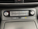 Thumbnail image of 2021 Hyundai KONA Electric at Stuckey Buick GMC - New