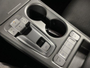 Thumbnail image of 2021 Hyundai KONA Electric at Stuckey Buick GMC - New