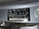 Thumbnail image of 2021 Hyundai KONA Electric at Stuckey Buick GMC - New