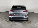 Thumbnail image of 2021 Hyundai KONA Electric at Stuckey Buick GMC - New