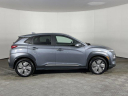 Thumbnail image of 2021 Hyundai KONA Electric at Stuckey Buick GMC - New