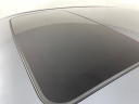 Thumbnail image of 2021 Hyundai KONA Electric at Stuckey Buick GMC - New