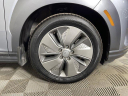 Thumbnail image of 2021 Hyundai KONA Electric at Stuckey Buick GMC - New
