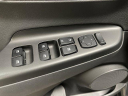 Thumbnail image of 2021 Hyundai KONA Electric at Stuckey Buick GMC - New