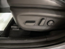 Thumbnail image of 2021 Hyundai KONA Electric at Stuckey Buick GMC - New