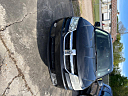 Thumbnail image of 2010 Dodge Journey at Just Like That Auto Sales