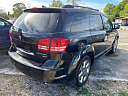 Thumbnail image of 2010 Dodge Journey at Just Like That Auto Sales