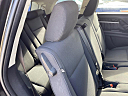 Thumbnail image of 2010 Dodge Journey at Just Like That Auto Sales
