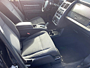 Thumbnail image of 2010 Dodge Journey at Just Like That Auto Sales