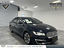 Thumbnail image of 2020 Lincoln MKZ at Golden Circle Auto Outlet