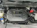 Thumbnail image of 2020 Lincoln MKZ at Golden Circle Auto Outlet