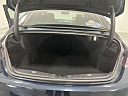 Thumbnail image of 2020 Lincoln MKZ at Golden Circle Auto Outlet