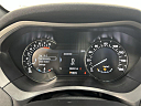 Thumbnail image of 2020 Lincoln MKZ at Golden Circle Auto Outlet