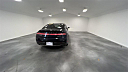 Thumbnail image of 2020 Lincoln MKZ at Golden Circle Auto Outlet