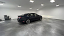 Thumbnail image of 2020 Lincoln MKZ at Golden Circle Auto Outlet