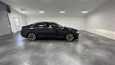 Thumbnail image of 2020 Lincoln MKZ at Golden Circle Auto Outlet