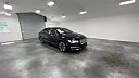 Thumbnail image of 2020 Lincoln MKZ at Golden Circle Auto Outlet