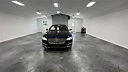 Thumbnail image of 2020 Lincoln MKZ at Golden Circle Auto Outlet