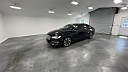 Thumbnail image of 2020 Lincoln MKZ at Golden Circle Auto Outlet