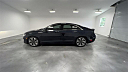 2020 Lincoln MKZ Reserve at Golden Circle Auto Outlet