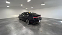 Thumbnail image of 2020 Lincoln MKZ at Golden Circle Auto Outlet