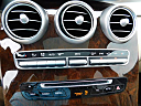 Thumbnail image of 2016 Mercedes-Benz GLC at Gary Mathews Motors