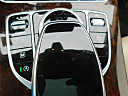 Thumbnail image of 2016 Mercedes-Benz GLC at Gary Mathews Motors