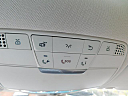 Thumbnail image of 2016 Mercedes-Benz GLC at Gary Mathews Motors