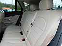 Thumbnail image of 2016 Mercedes-Benz GLC at Gary Mathews Motors