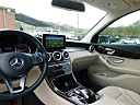 Thumbnail image of 2016 Mercedes-Benz GLC at Gary Mathews Motors