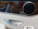 Thumbnail image of 2016 Mercedes-Benz GLC at Gary Mathews Motors