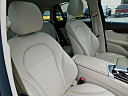 Thumbnail image of 2016 Mercedes-Benz GLC at Gary Mathews Motors