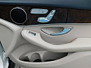 Thumbnail image of 2016 Mercedes-Benz GLC at Gary Mathews Motors