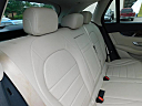 Thumbnail image of 2016 Mercedes-Benz GLC at Gary Mathews Motors