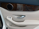 Thumbnail image of 2016 Mercedes-Benz GLC at Gary Mathews Motors