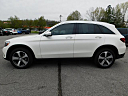 Thumbnail image of 2016 Mercedes-Benz GLC at Gary Mathews Motors