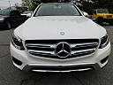 Thumbnail image of 2016 Mercedes-Benz GLC at Gary Mathews Motors