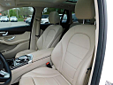 Thumbnail image of 2016 Mercedes-Benz GLC at Gary Mathews Motors