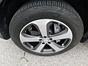 Thumbnail image of 2016 Mercedes-Benz GLC at Gary Mathews Motors