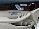 Thumbnail image of 2016 Mercedes-Benz GLC at Gary Mathews Motors