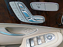 Thumbnail image of 2016 Mercedes-Benz GLC at Gary Mathews Motors